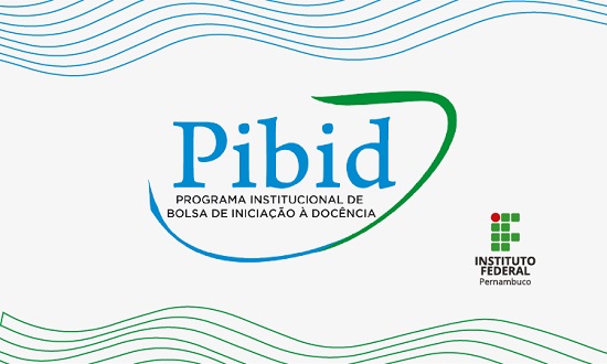 PIBID