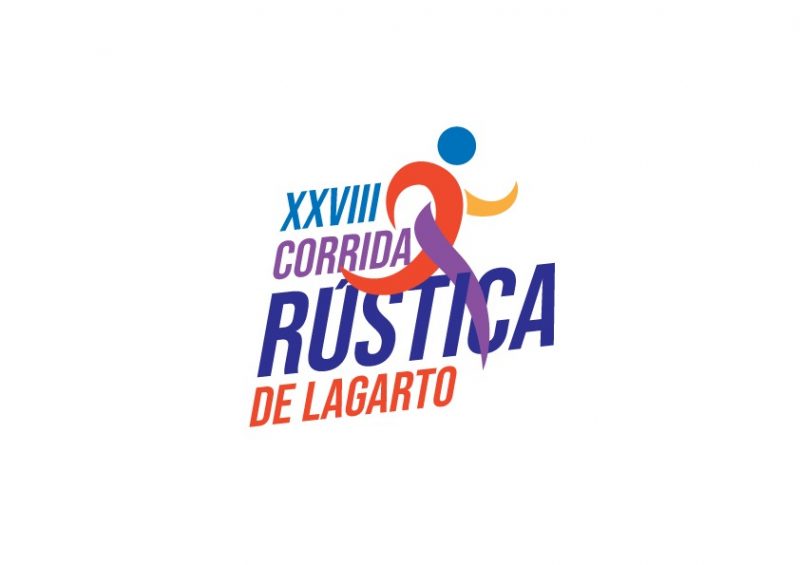 Corrida Rústica