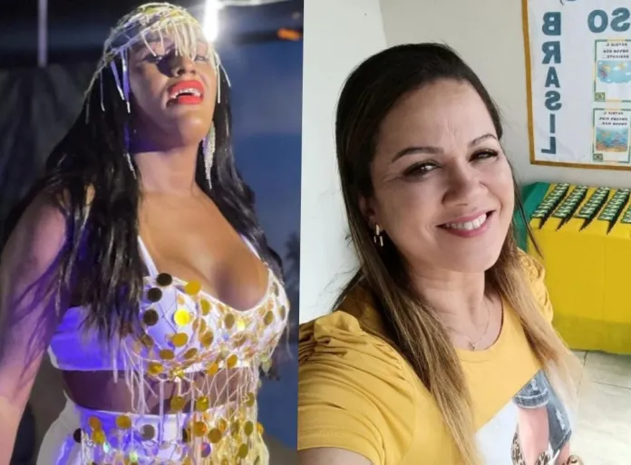 Primeira-dama de Simão Dias é condenada por transfobia contra ex-servidora