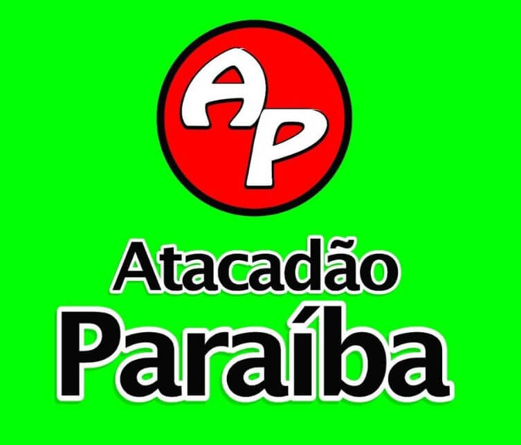 Loja Atacadão Paraiba