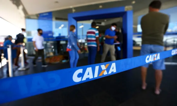 Caixa