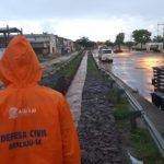 Defesa Civil
