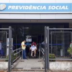 Isto é Aracaju