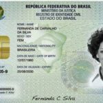 Identidade