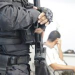 Prisão