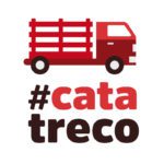 CATA TRECO