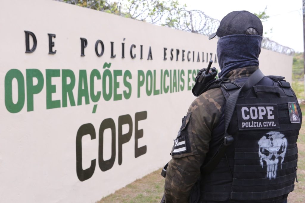 Notícias de Sergipe