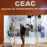 Isto é Aracaju
