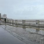 chuva