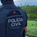Isto é Aracaju