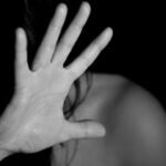Violencia domestica