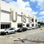 Huse