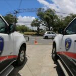 Polícia Técnica IML