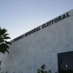 Tribunal regional eleitoral