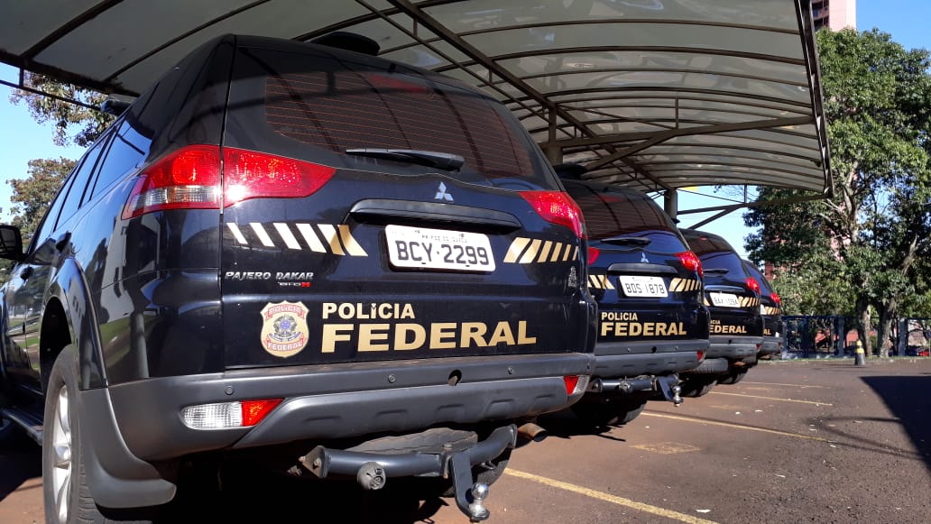 NOTÍCIAS DE SERGIPE