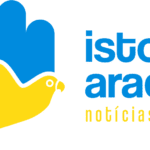 Isto é Aracaju