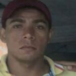 Genivaldo