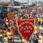 Bloco Rasgadinho