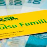 Bolsa Família