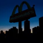McDonald’s