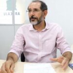 Mei Representante Sefaz