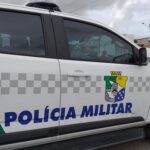 Notícias de Sergipe