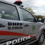 DHPP