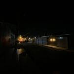 Bairro Loiola