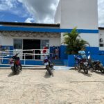 Clínica de Saúde Maroto