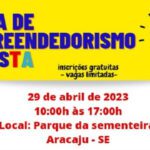 Feira de Empreendedorismo Autista