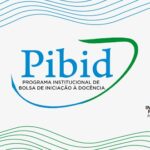 PIBID