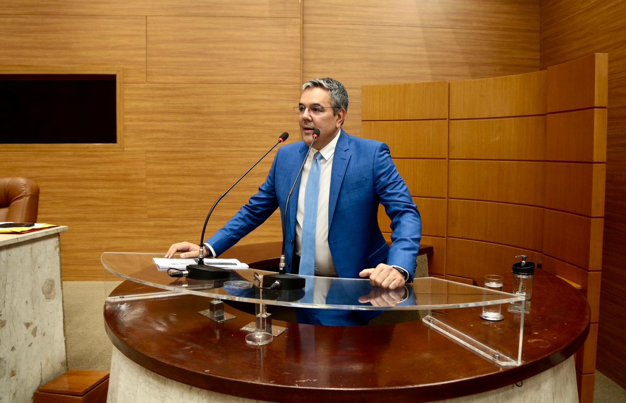 Sérgio Reis