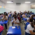 Agricultura familiar: Seduc abre edital