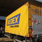 Correios