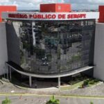 MPSE Ministério Público de Sergipe