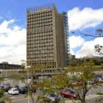 Prefeitura Santo Andre
