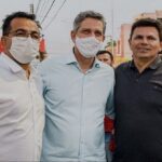 Valmir de Francisquinho