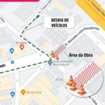 Av. Cezartina Régis