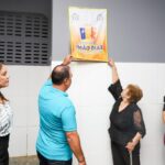 Prefeito Cristiano Viana