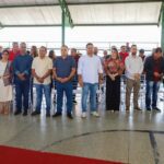 Prefeitura de Simão Dias lança a segunda edição do Programa Acelera Simão Dias