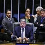 Arthur Lira
