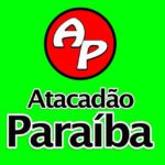 Loja Atacadão Paraiba