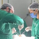 Cirurgia