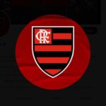 Flamengo