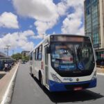 Ônibus