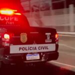 Polícia Civil