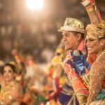 São João do Riomar