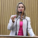 Sheyla Galba