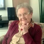 Vovó Palmirinha