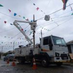 Energisa